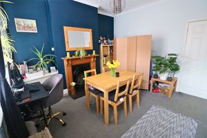 Photo 2- click for photo gallery